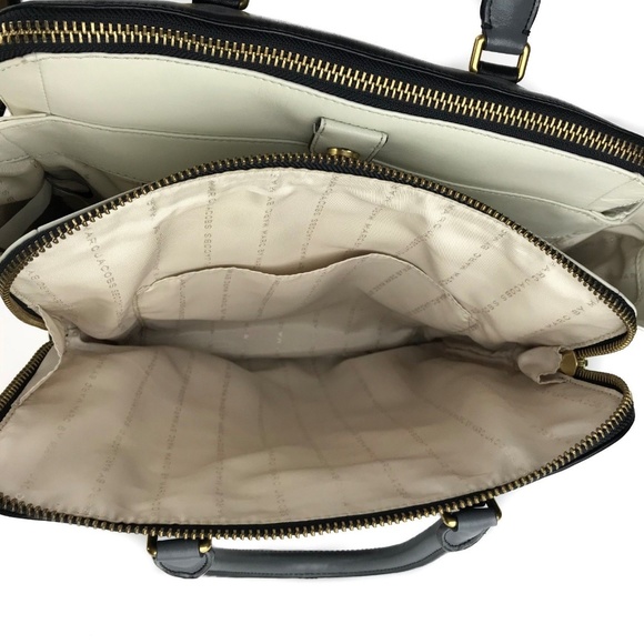 Marc by Marc Jacobs Goodbye Columbus Bentley - Picture 8 of 8